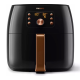 Мультипіч Philips Air Smart XXL 7,31л  2226Вт чорна