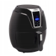 Аерофритюрниця Princess Elegant Air Fryer 3,2л 1400 Вт