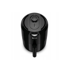 Мультипіч аерофритюрниця Tefal Easy Fry 1,6л 1030 Вт
