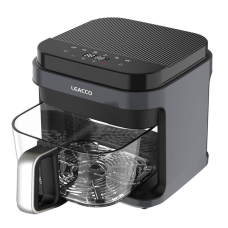 Мультипіч Leacco AF018 5,5л 1350 Вт