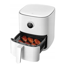 Мультипіч Xiaomi Mi Smart Air Fryer 3,5л 1500 Вт