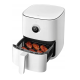 Мультипіч Xiaomi Mi Smart Air Fryer 3,5л 1500 Вт