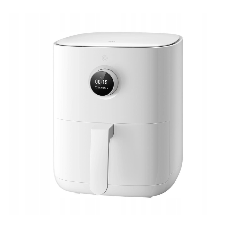 Мультипіч Xiaomi Mi Smart Air Fryer 3,5л 1500 Вт