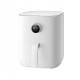 Мультипіч Xiaomi Mi Smart Air Fryer 3,5л 1500 Вт