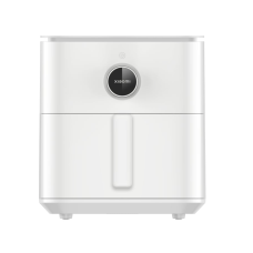 Мультипіч Xiaomi Mi Smart Air Fryer 6,5л 1800 Вт біла