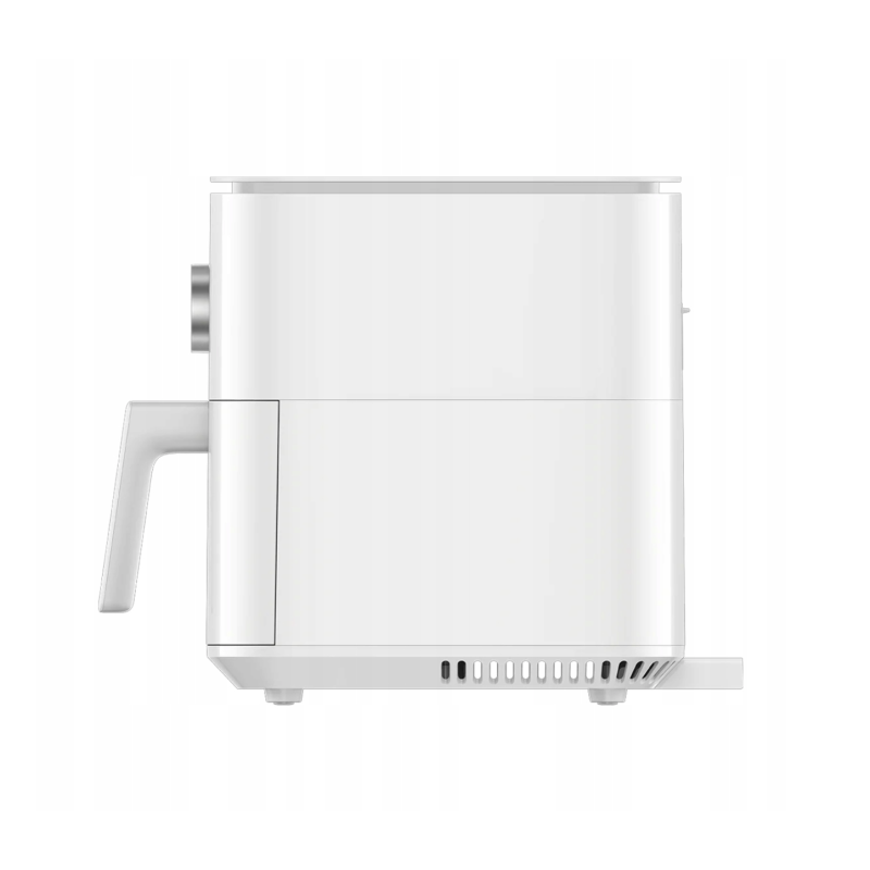 Мультипіч Xiaomi Mi Smart Air Fryer 6,5л 1800 Вт біла