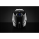 Мультипіч Kerch Alexa 6,5л 1800 Вт чорна