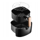 Мультипіч Mozano Active Fryer 4л 1500 Вт