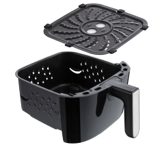 Мультипіч Russell Hobbs Satisfry Air Medium 4л 1350 Вт