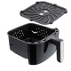 Мультипіч Russell Hobbs Satisfry Air Medium 4л 1350 Вт