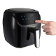 Мультипіч Russell Hobbs Satisfry Air Medium 4л 1350 Вт