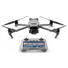 Квадрокоптер DJI Mavic 3 Classic 8000м 5000 мА/год