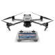 Квадрокоптер DJI Mavic 3 Classic 8000м 5000 мА/год
