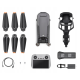 Квадрокоптер DJI Mavic 3 Classic 8000м 5000 мА/год