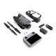 Квадрокоптер DJI Mavic 3 Classic 6000 м 5000 мА/год