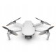 Квадрокоптер DJI Mavic Mini 2 6000м 2250 мАг