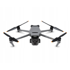Квадрокоптер DJI Mavic 3 Pro Cine Premium 8000м 5000 мАг