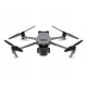 Квадрокоптер DJI Mavic 3 Pro Cine Premium 8000м 5000 мАг