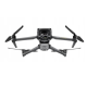 Квадрокоптер DJI Mavic 3 Thermal 8000 м 5000 мА/год
