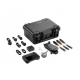 Квадрокоптер DJI Mavic 3 Thermal 8000 м 5000 мА/год