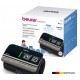 Тонометр Beurer BM 81 з Bluetooth