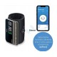 Тонометр Beurer BM 81 з Bluetooth