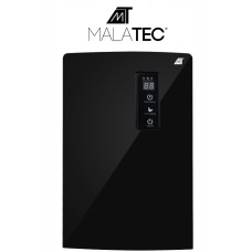 Осушувач повітря Malatec osuszacz 65 IN