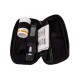 Глюкометр Beurer BR-GL 50 mmol black