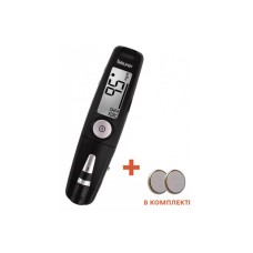 Глюкометр Beurer BR-GL 50 mmol black