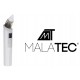 Електроаспіратор MALATEC 19496