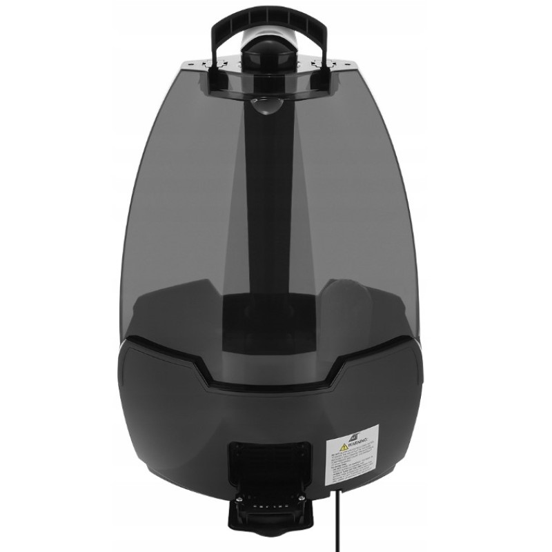 Зволожувач повітря Malatec N11036
