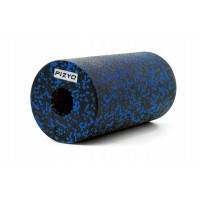 Масажний набір 3 в 1 Roller Nut Ball