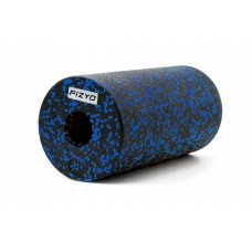 Масажний набір 3 в 1 Roller Nut Ball
