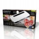 Вакууматор Camry 110W White CR 4470