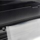 Вакууматор Camry 110W White CR 4470