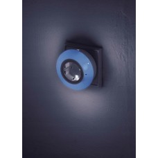 Приліжкова лампа Brennenstuhl 1173261 Білий