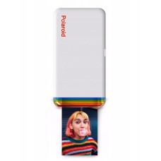 Фотопринтер POLAROID HI-PRINT Bluetooth-телефон