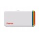 Фотопринтер POLAROID HI-PRINT Bluetooth-телефон