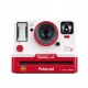 Фотоапарат Polaroid Everything Box OneStep 2