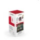 Фотоапарат Polaroid Everything Box OneStep 2