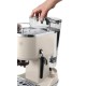 Кавоварка під тиском напівавтоматичні De'Longhi Icona Vintage ECOV 311.BG 1100 IN бежевий/коричневий