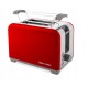 Тостер Vintage Cuisine Red Line червоний 930 IN