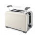 Тостер Vintage Cuisine Red Line бежевий 930 IN