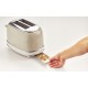 Тостер Ariete Vintage 155/03 2 Tост 810W беж