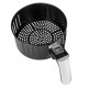 Фритюрниця Vintage Cuisine Retro 1300 IN Беж