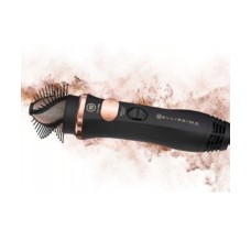 Аерограф Imetec Bellissima My Pro Miracle Wave GH19 1100