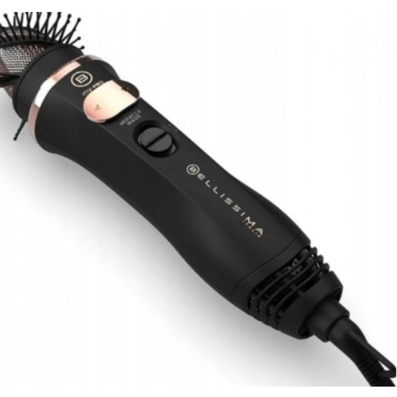 Аерограф Imetec Bellissima My Pro Miracle Wave GH19 1100
