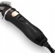 Аерограф Imetec Bellissima My Pro Miracle Wave GH19 1100
