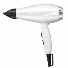 Фен для волосся Babyliss 6704WE