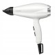 Фен для волосся Babyliss 6704WE